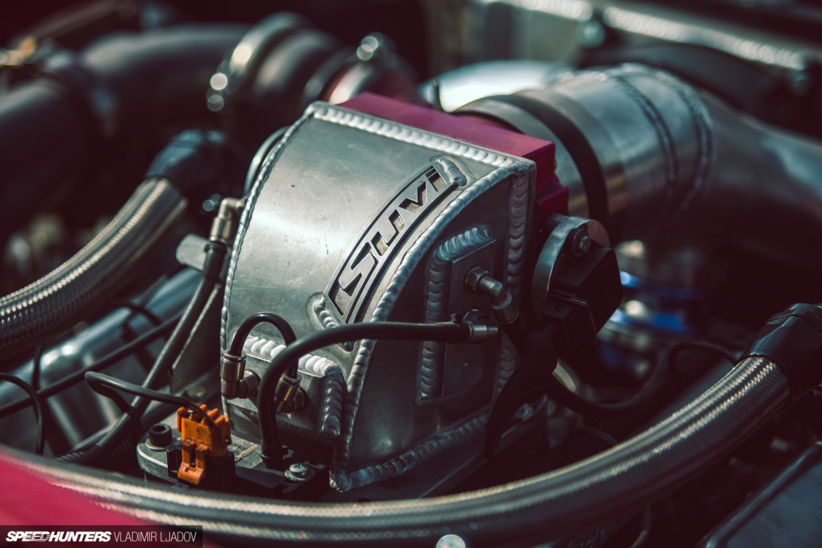 ford-taunus-andres-arnover-by-wheelsbywovka-9