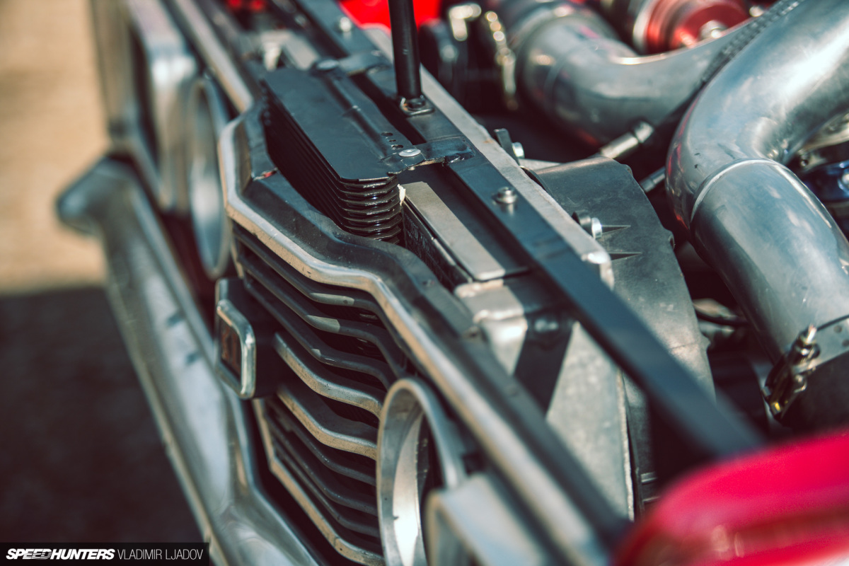 ford-taunus-andres-arnover-by-wheelsbywovka-7