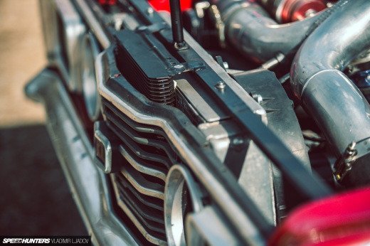 ford-taunus-andres-arnover-by-wheelsbywovka-7