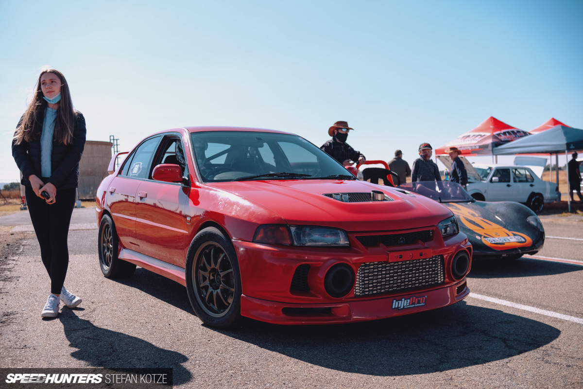 stefan-kotze-elite-massacre-speedhunters (19)