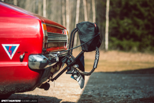 ford-taunus-andres-arnover-by-wheelsbywovka-5