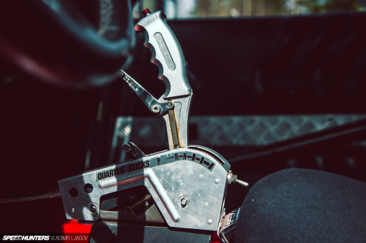 ford-taunus-andres-arnover-by-wheelsbywovka-24