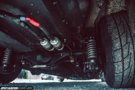 ford-taunus-andres-arnover-by-wheelsbywovka-38