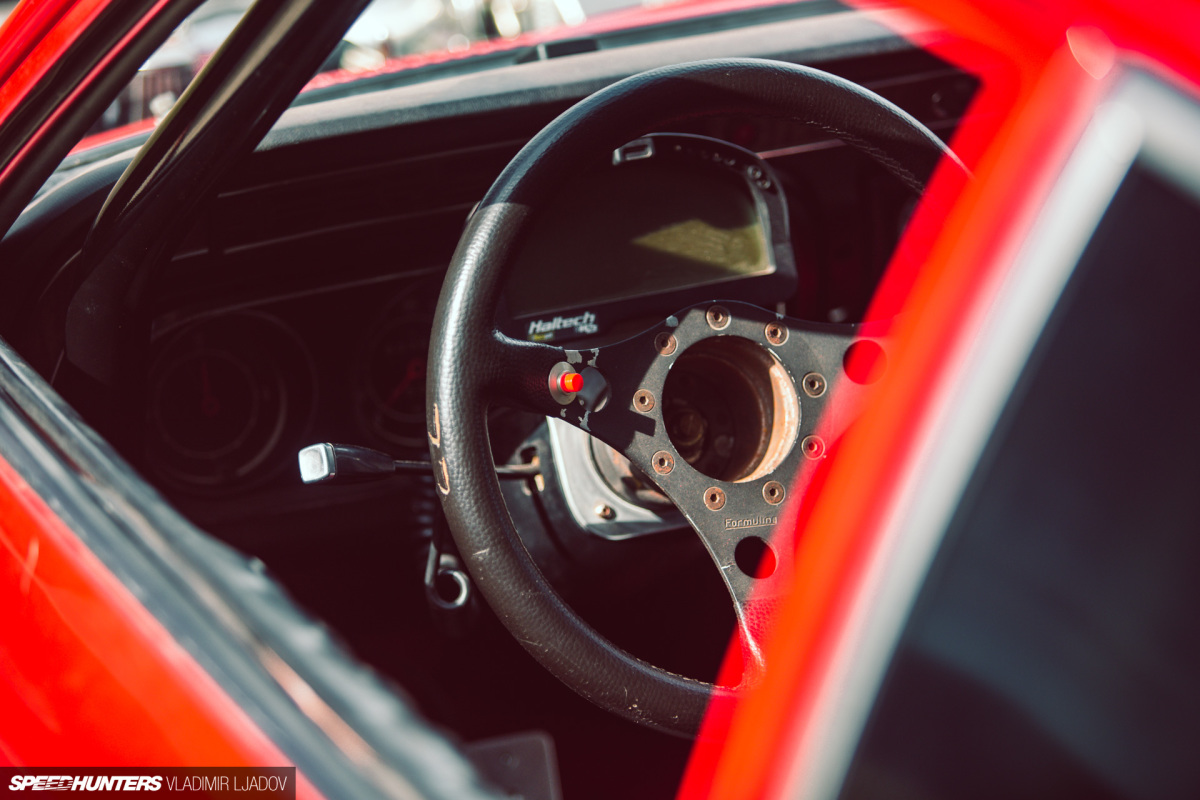 ford-taunus-andres-arnover-by-wheelsbywovka-15