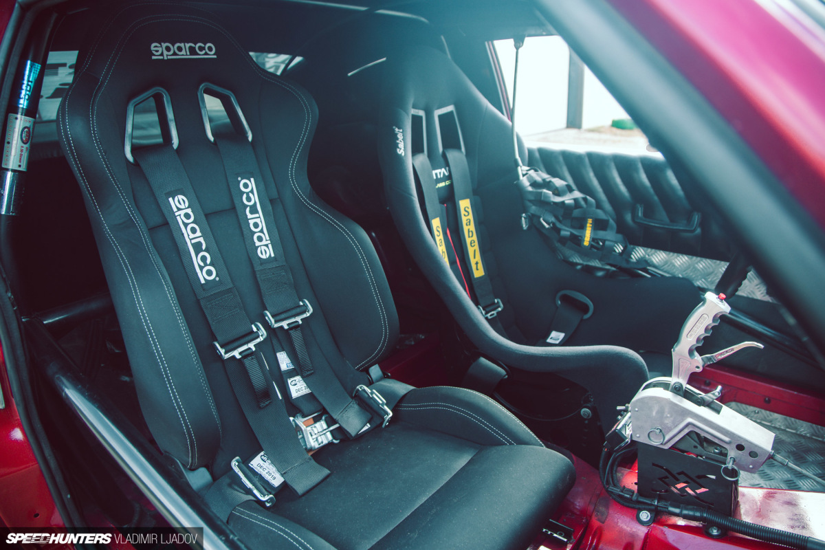 ford-taunus-andres-arnover-by-wheelsbywovka-18