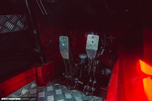 ford-taunus-andres-arnover-by-wheelsbywovka-21