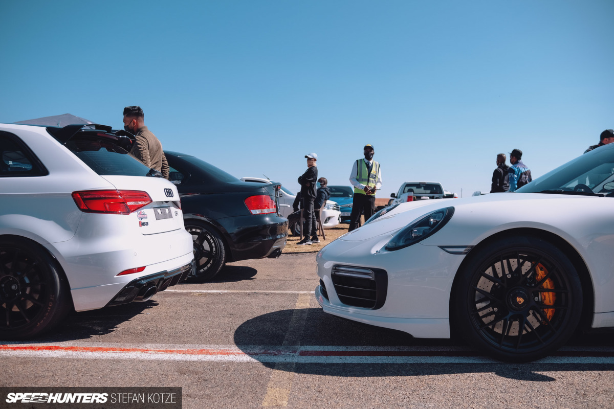 stefan-kotze-elite-massacre-speedhunters (26)