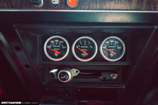 ford-taunus-andres-arnover-by-wheelsbywovka-19