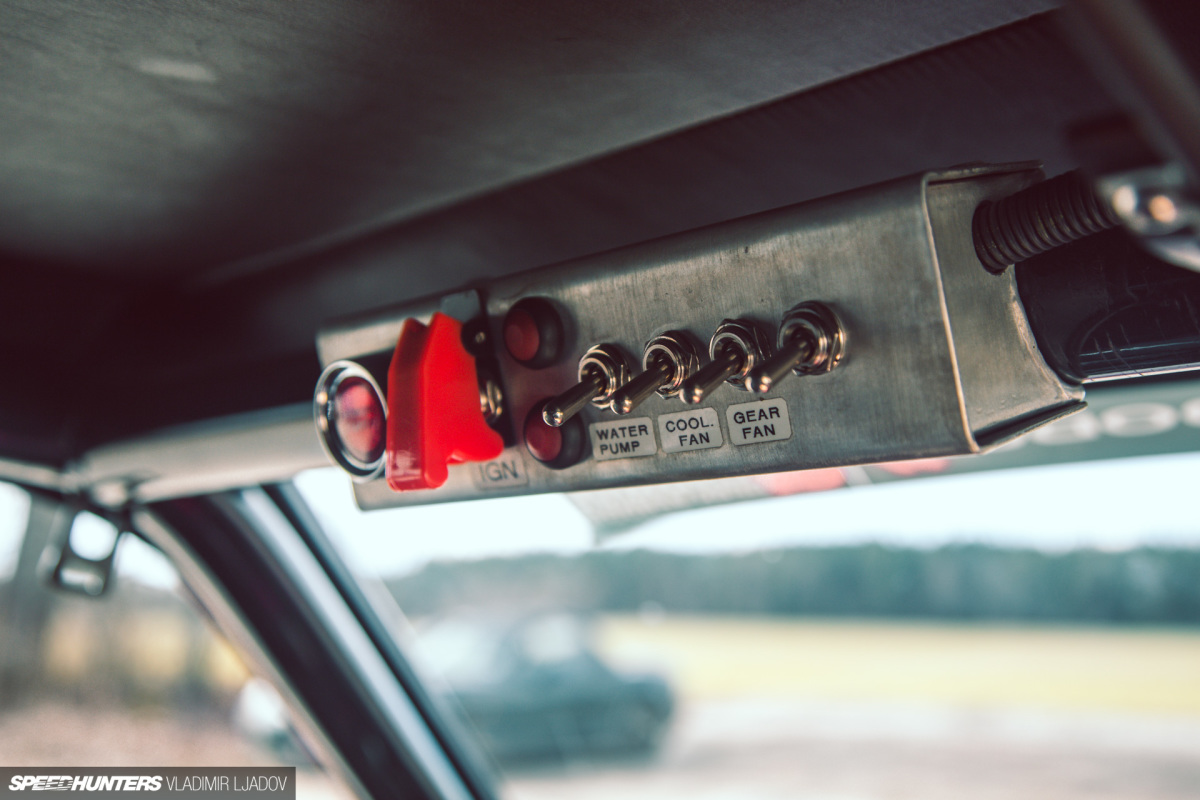 ford-taunus-andres-arnover-by-wheelsbywovka-20