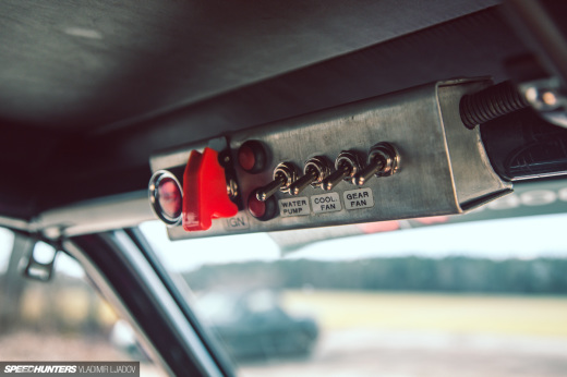 ford-taunus-andres-arnover-by-wheelsbywovka-20