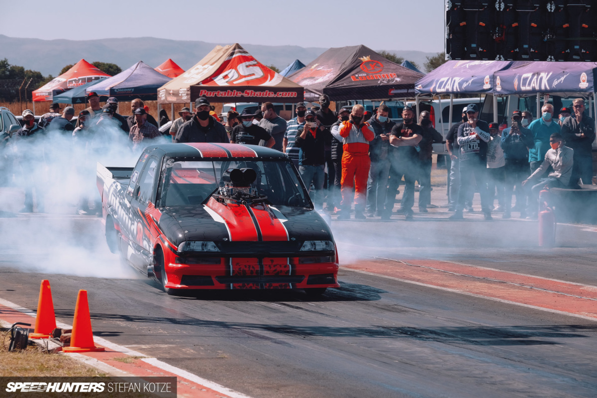 stefan-kotze-elite-massacre-speedhunters (72)