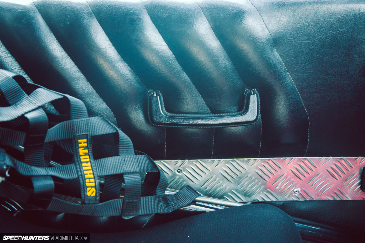 ford-taunus-andres-arnover-by-wheelsbywovka-22