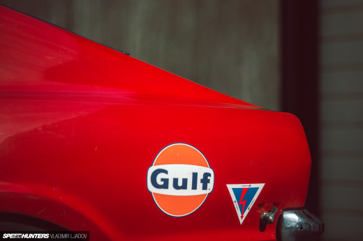 ford-taunus-andres-arnover-by-wheelsbywovka-1