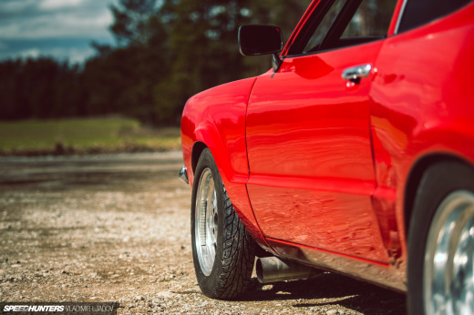 ford-taunus-andres-arnover-by-wheelsbywovka-13