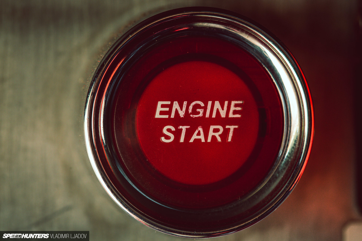 ford-taunus-andres-arnover-by-wheelsbywovka-36