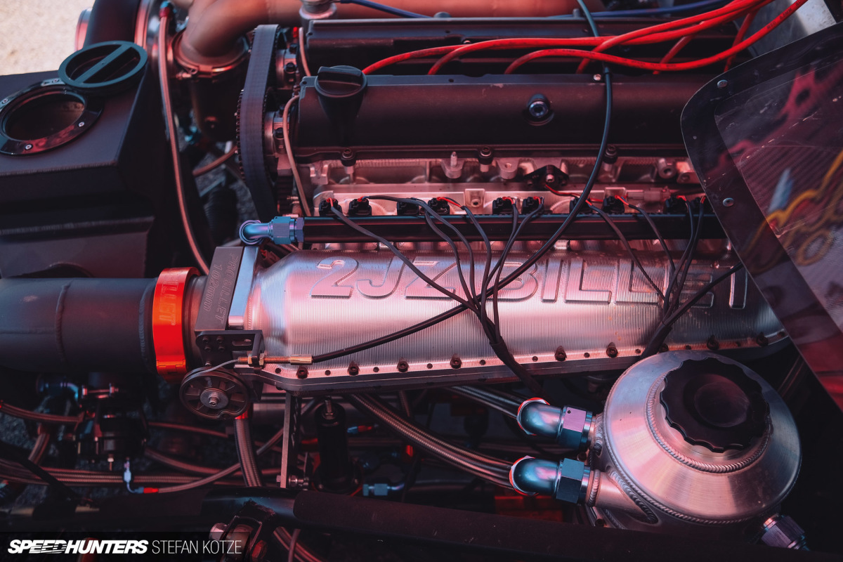 stefan-kotze-elite-massacre-speedhunters (162)