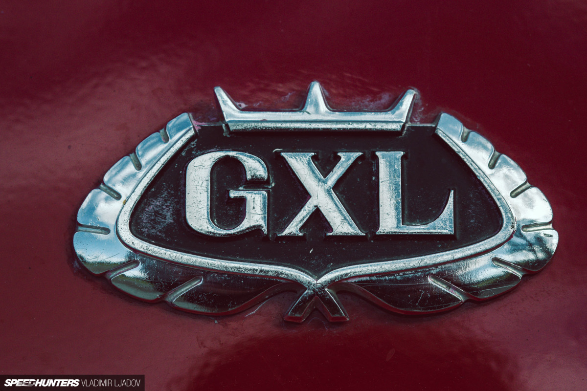 ford-taunus-andres-arnover-by-wheelsbywovka-32