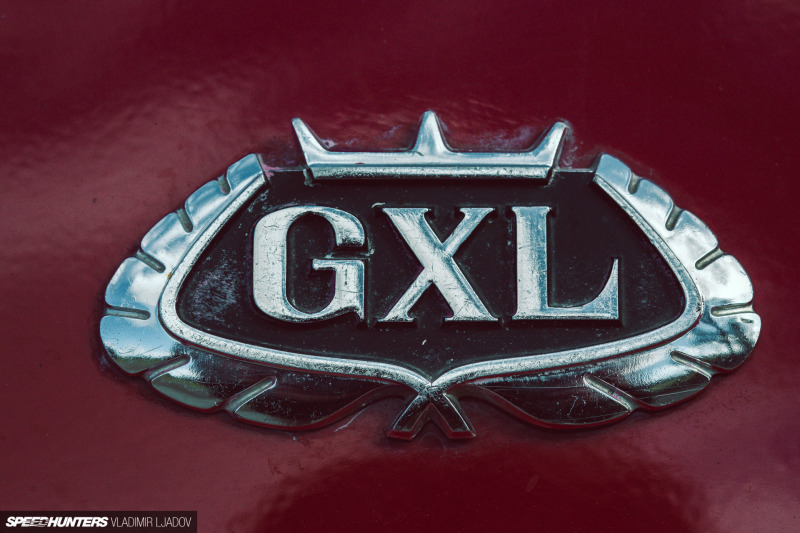 ford-taunus-andres-arnover-by-wheelsbywovka-32