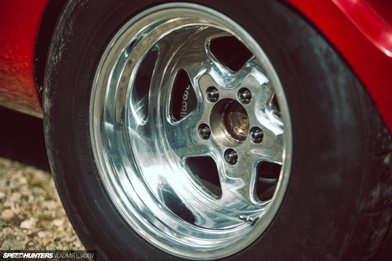 ford-taunus-andres-arnover-by-wheelsbywovka-14