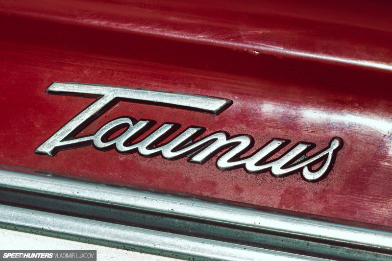 ford-taunus-andres-arnover-by-wheelsbywovka-34