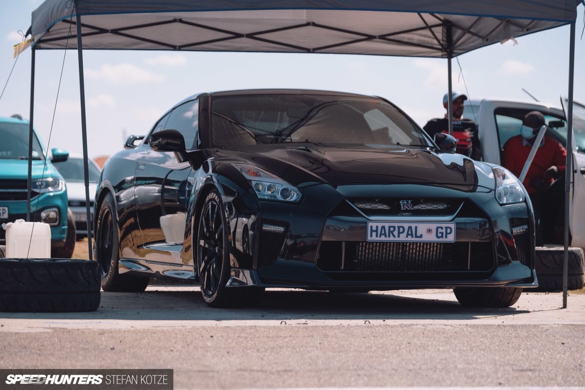 stefan-kotze-elite-massacre-speedhunters (87)