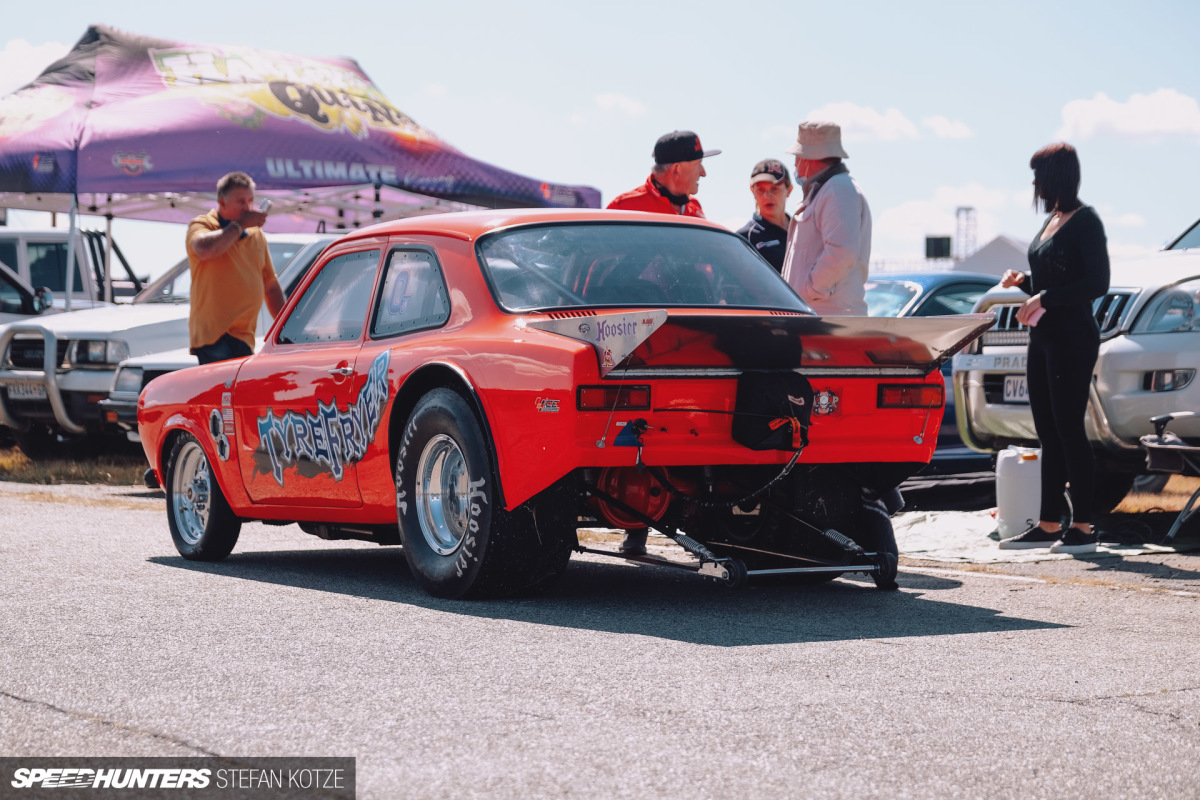 stefan-kotze-elite-massacre-speedhunters (98)