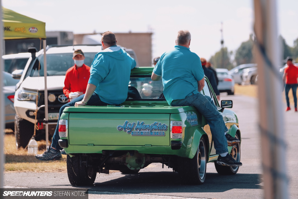 stefan-kotze-elite-massacre-speedhunters (99)