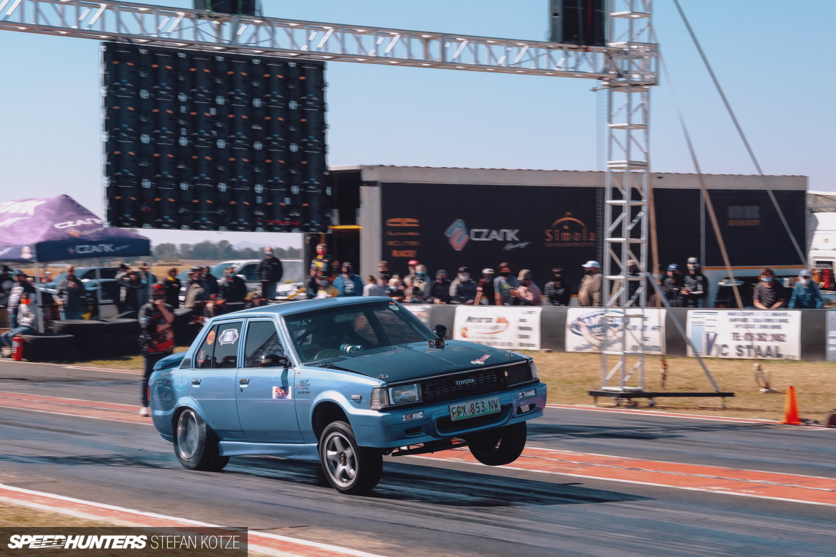 stefan-kotze-elite-massacre-speedhunters (53)