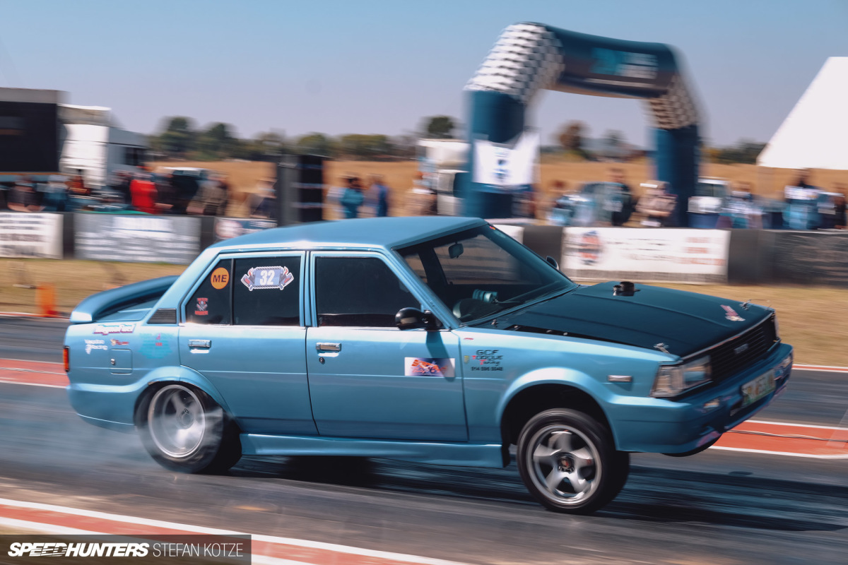stefan-kotze-elite-massacre-speedhunters (54)