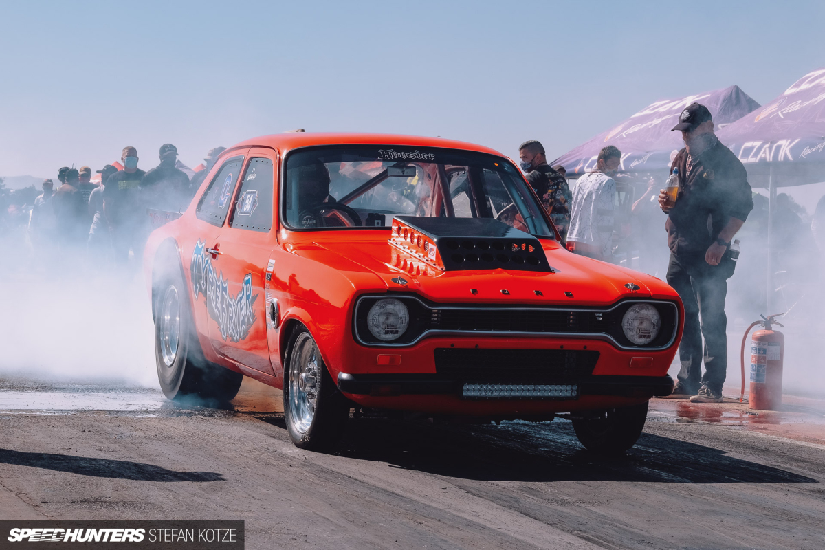 stefan-kotze-elite-massacre-speedhunters (56)