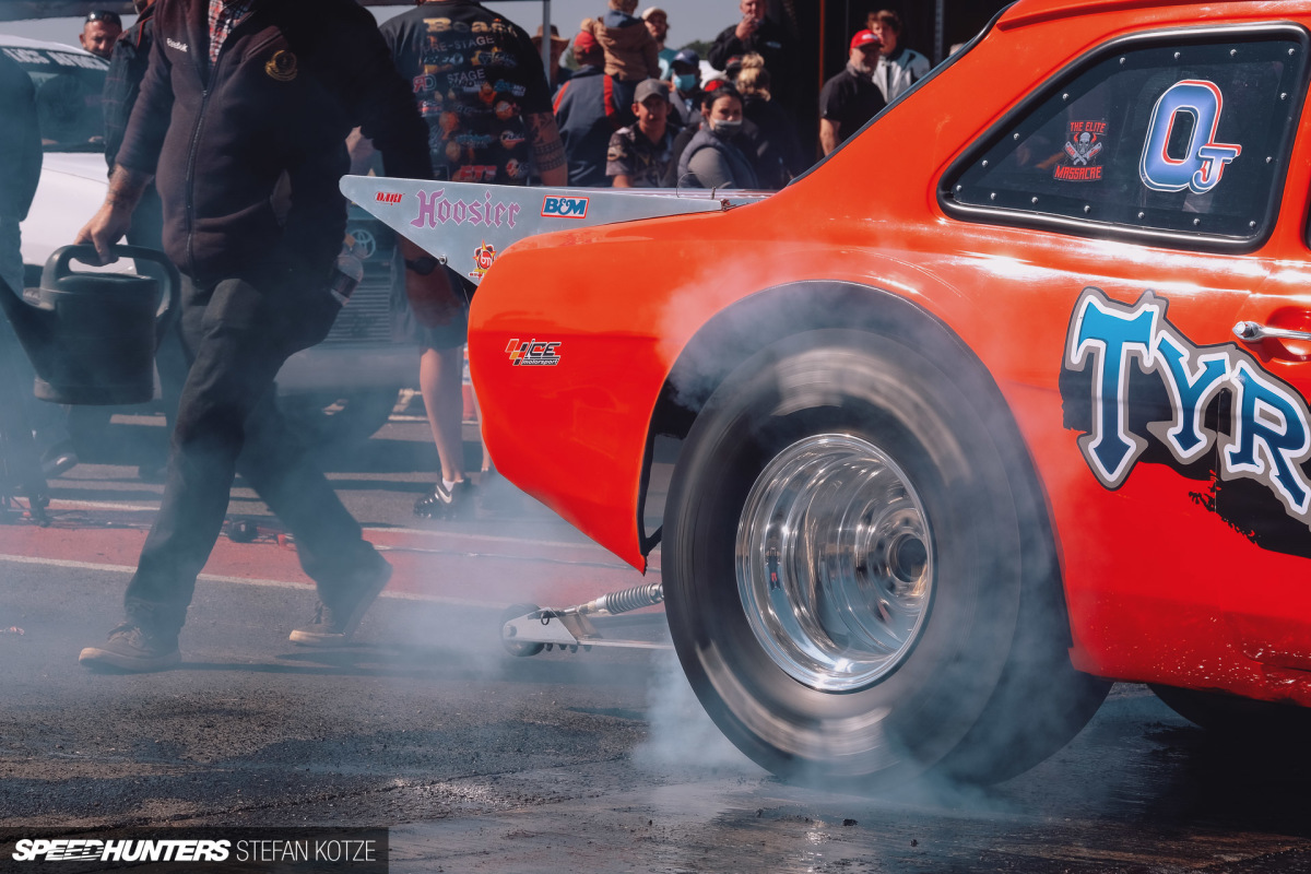 stefan-kotze-elite-massacre-speedhunters (58)