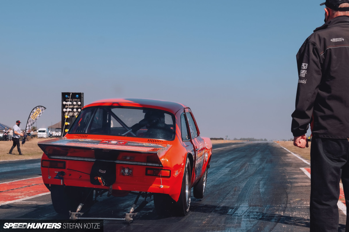 stefan-kotze-elite-massacre-speedhunters (59)