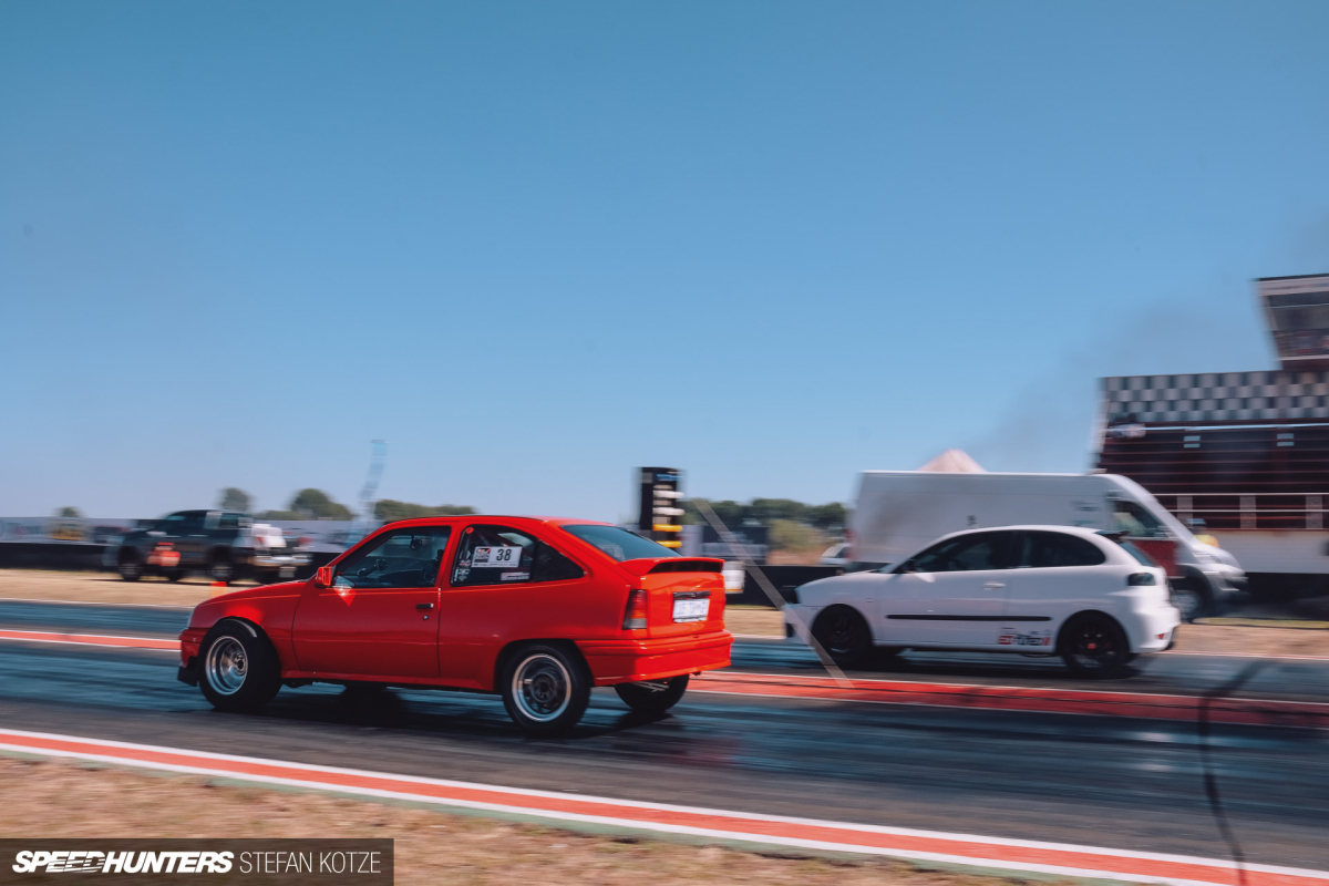 stefan-kotze-elite-massacre-speedhunters (32)