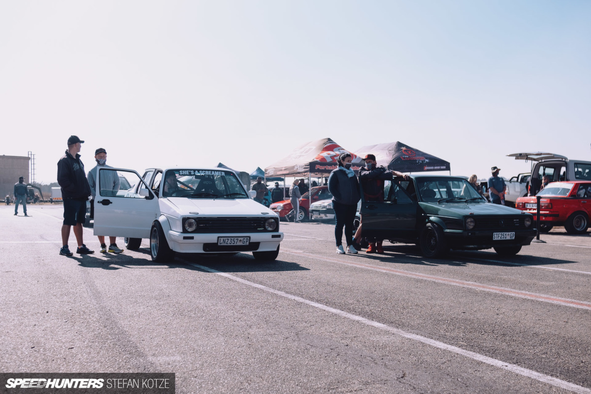 stefan-kotze-elite-massacre-speedhunters (1)