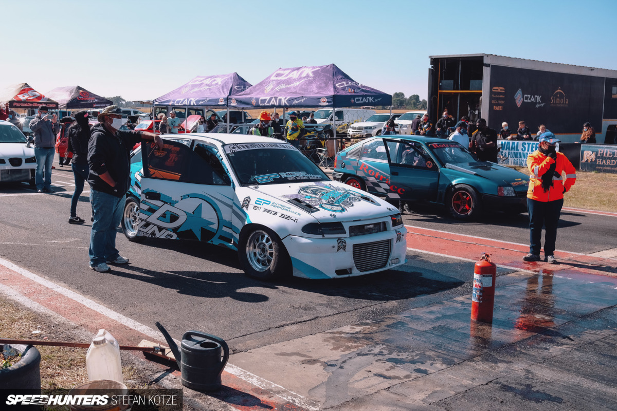 stefan-kotze-elite-massacre-speedhunters (7)