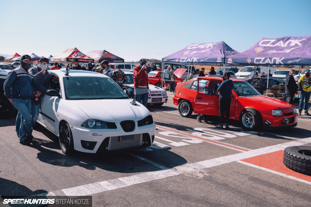 stefan-kotze-elite-massacre-speedhunters (8)