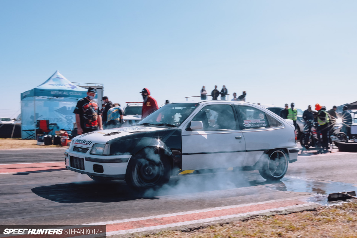 stefan-kotze-elite-massacre-speedhunters (33)