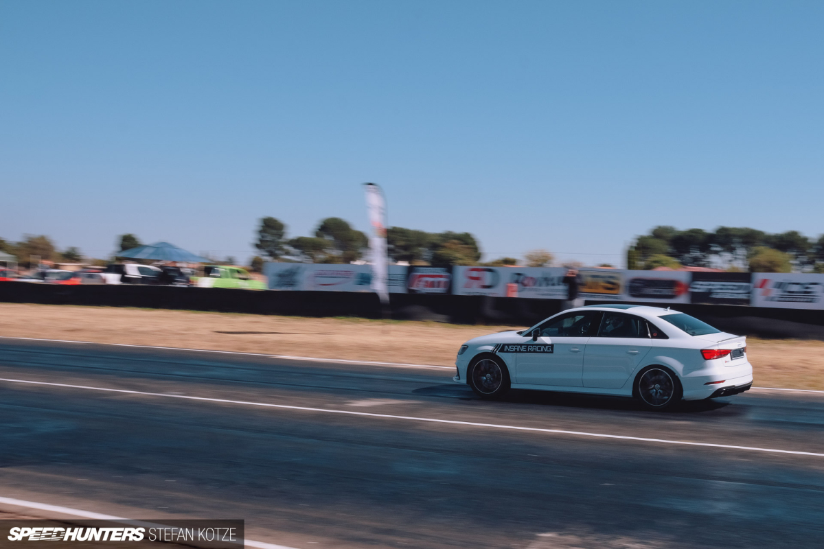 stefan-kotze-elite-massacre-speedhunters (34)