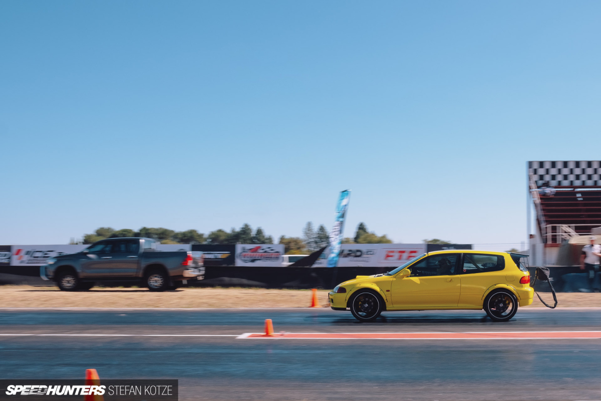 stefan-kotze-elite-massacre-speedhunters (35)