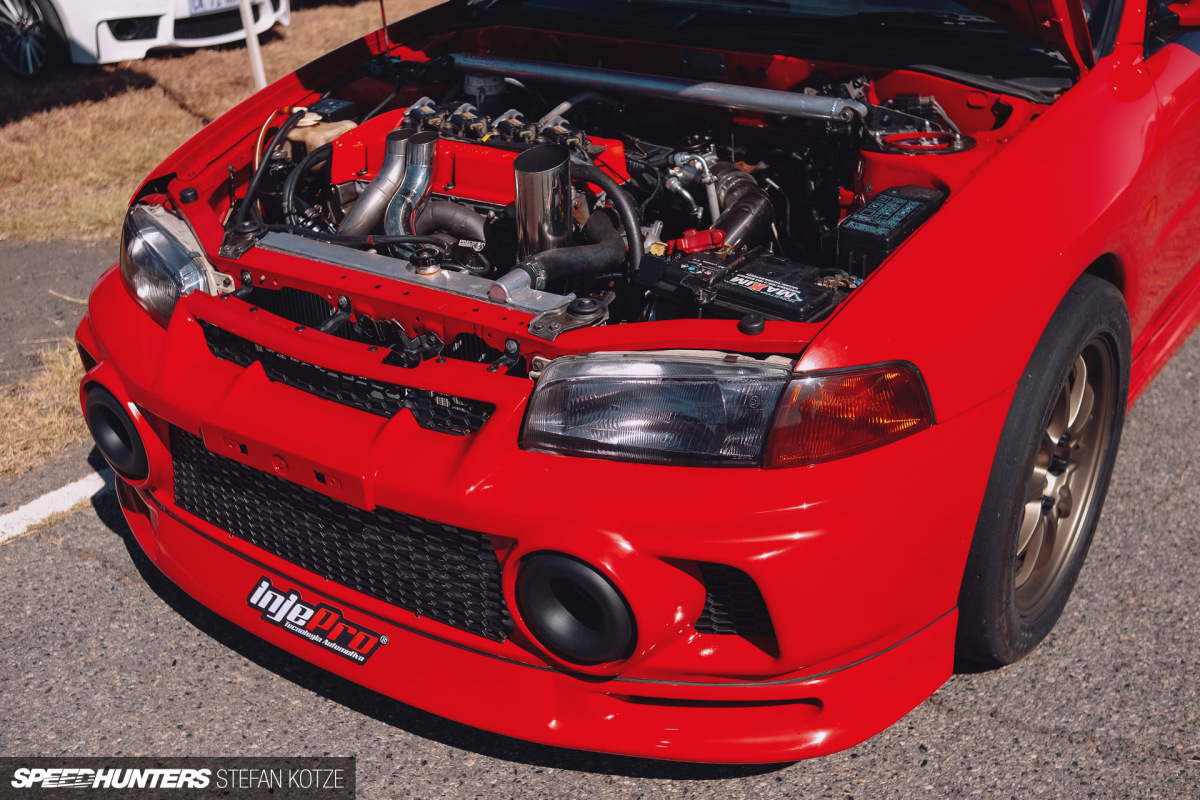 stefan-kotze-elite-massacre-speedhunters (149)