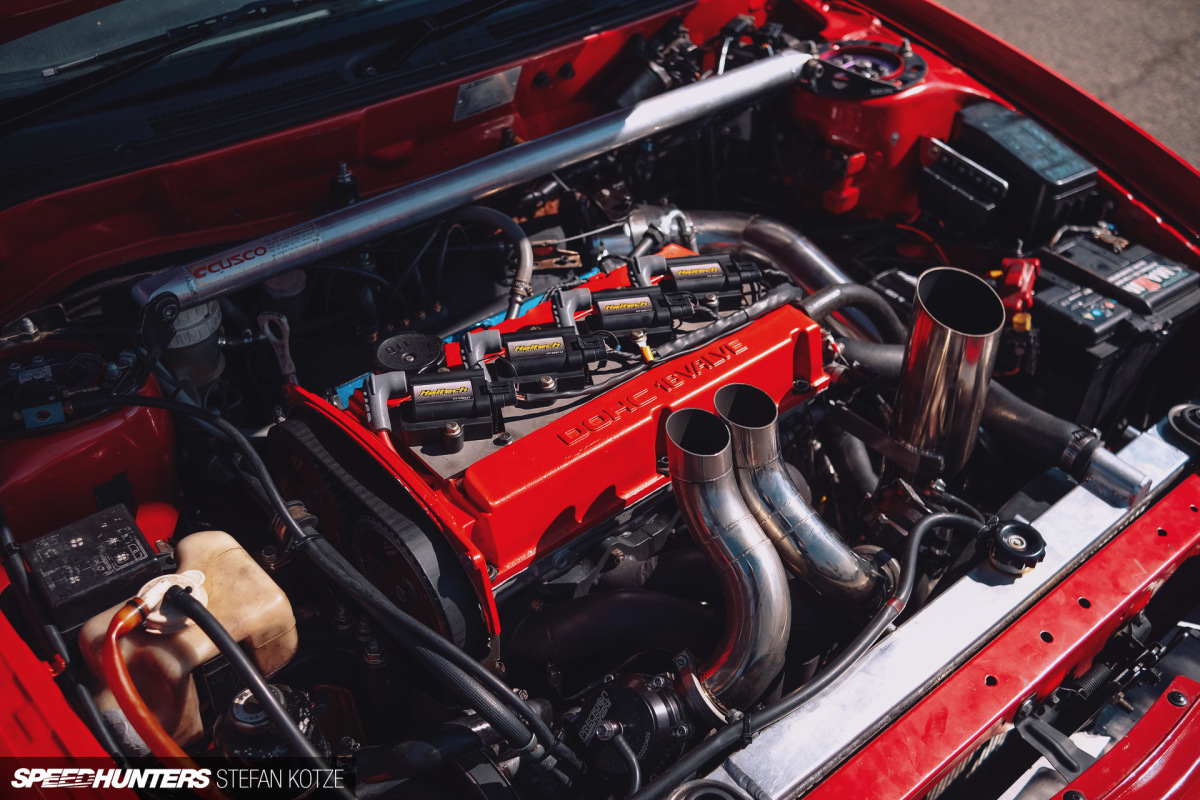 stefan-kotze-elite-massacre-speedhunters (150)