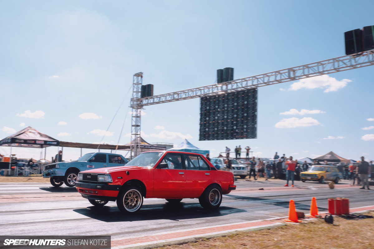 stefan-kotze-elite-massacre-speedhunters (113)