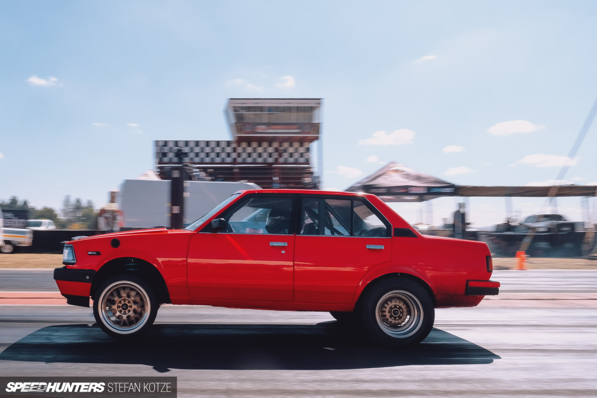stefan-kotze-elite-massacre-speedhunters (114)