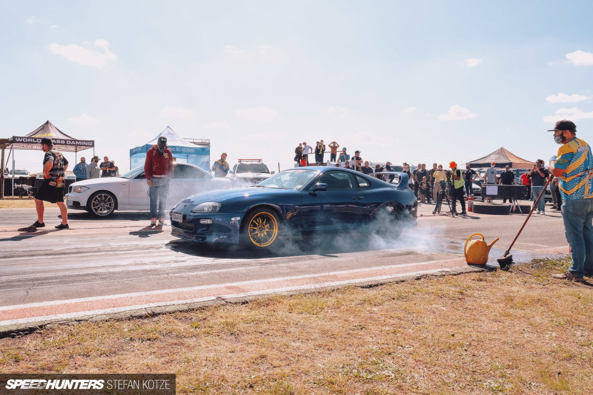 stefan-kotze-elite-massacre-speedhunters (110)