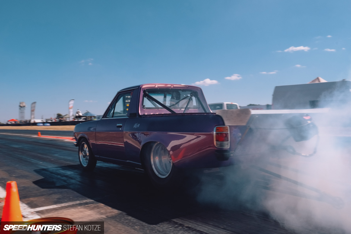 stefan-kotze-elite-massacre-speedhunters (122)