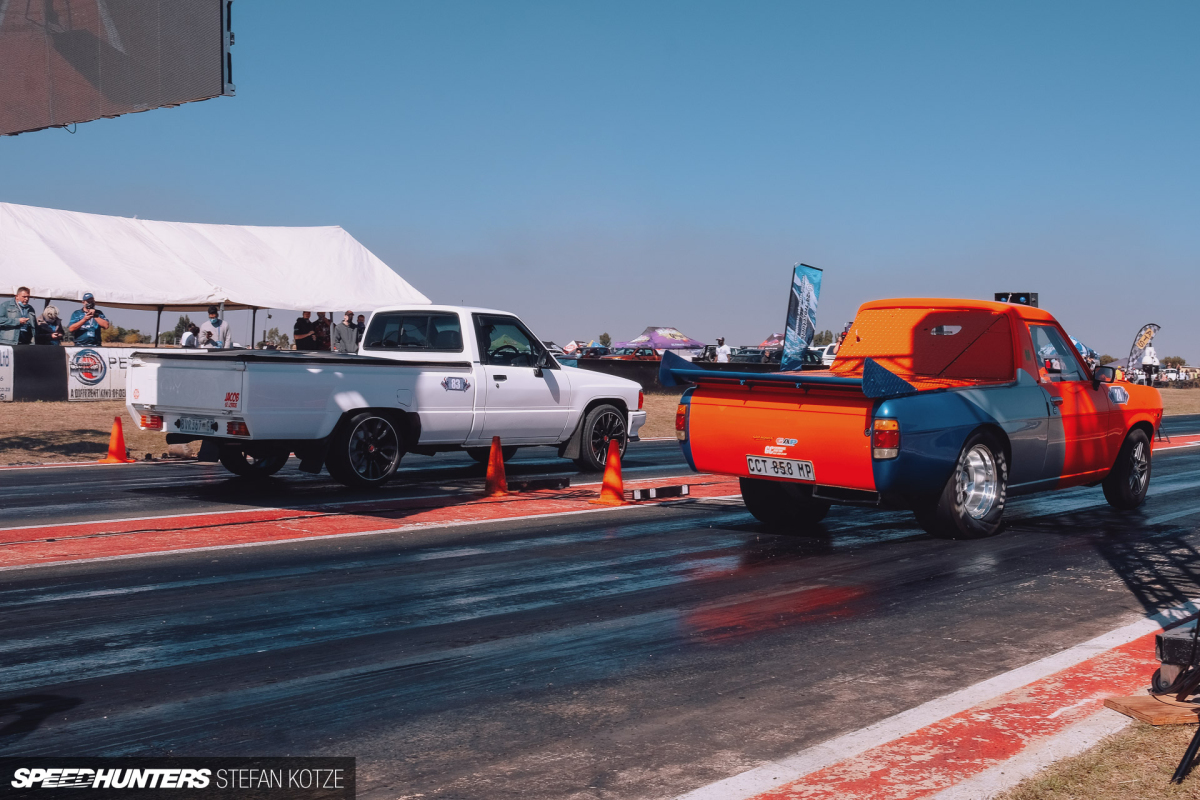 stefan-kotze-elite-massacre-speedhunters (39)