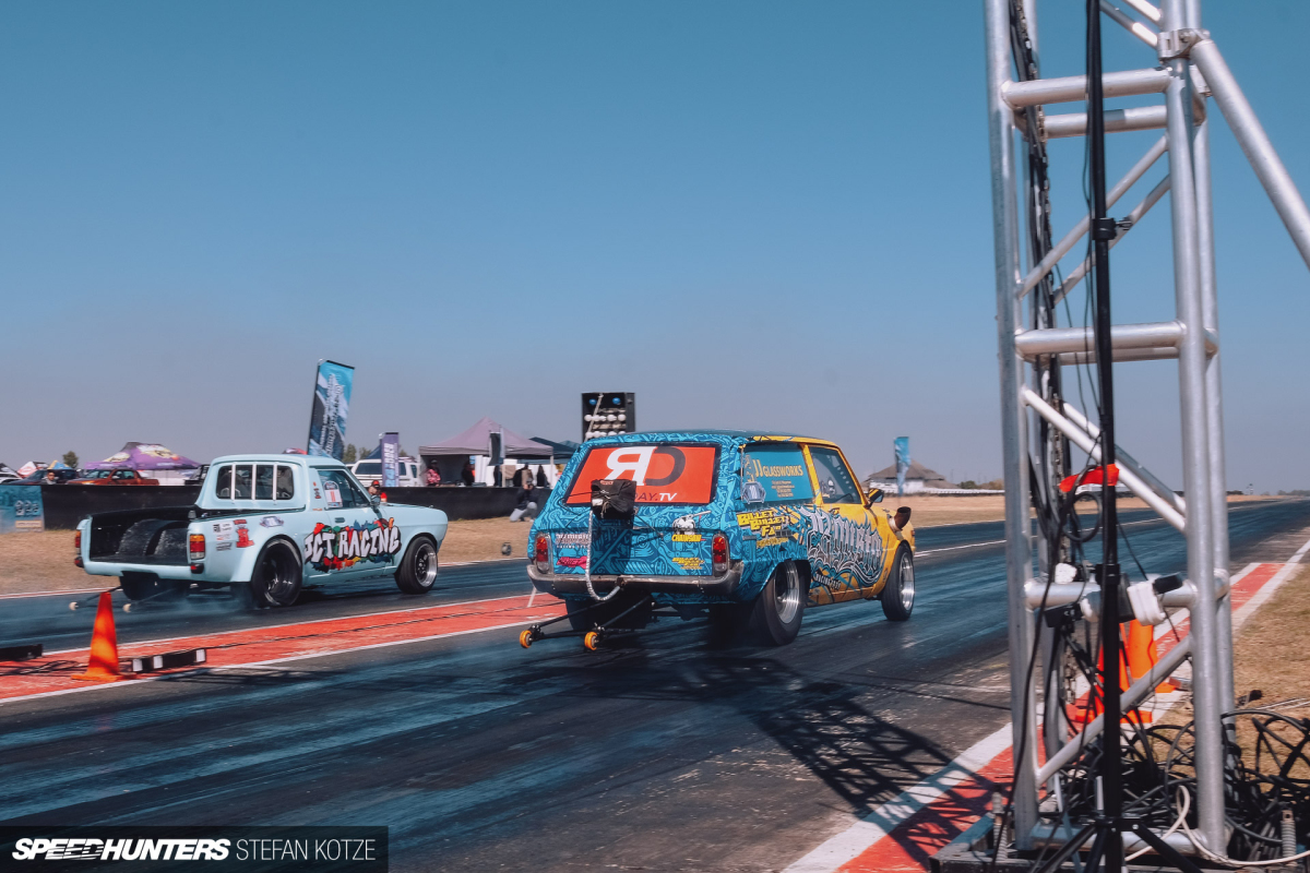 stefan-kotze-elite-massacre-speedhunters (42)