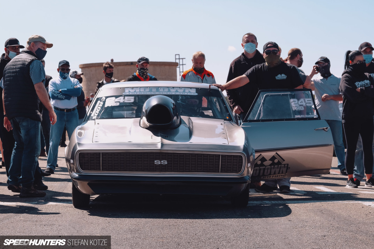 stefan-kotze-elite-massacre-speedhunters (57)