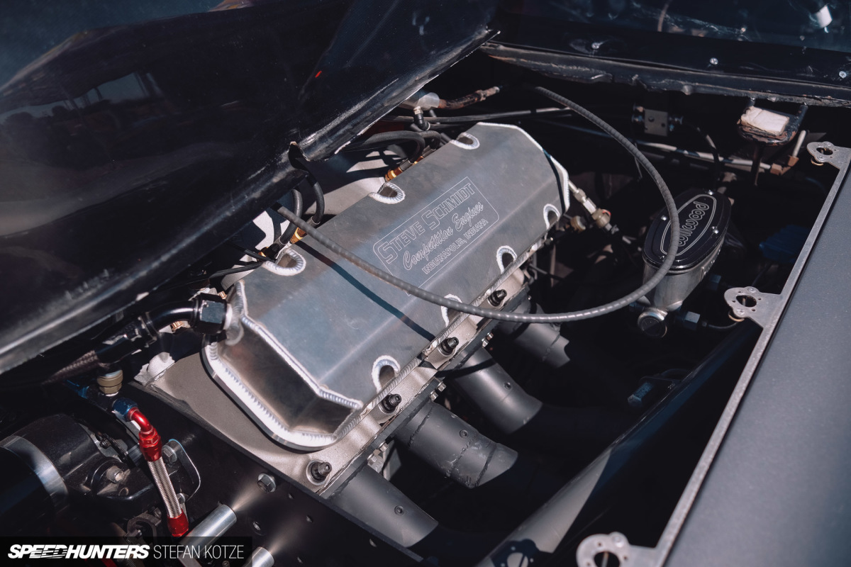 stefan-kotze-elite-massacre-speedhunters (152)