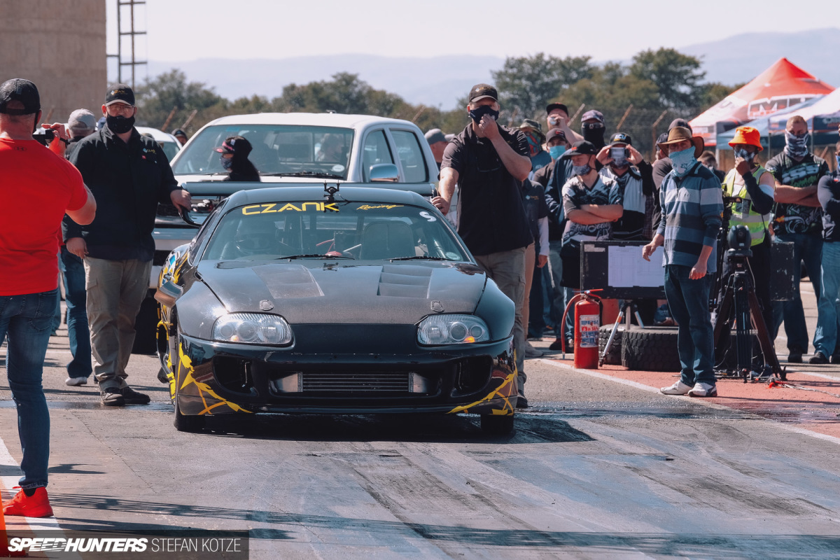 stefan-kotze-elite-massacre-speedhunters (66)